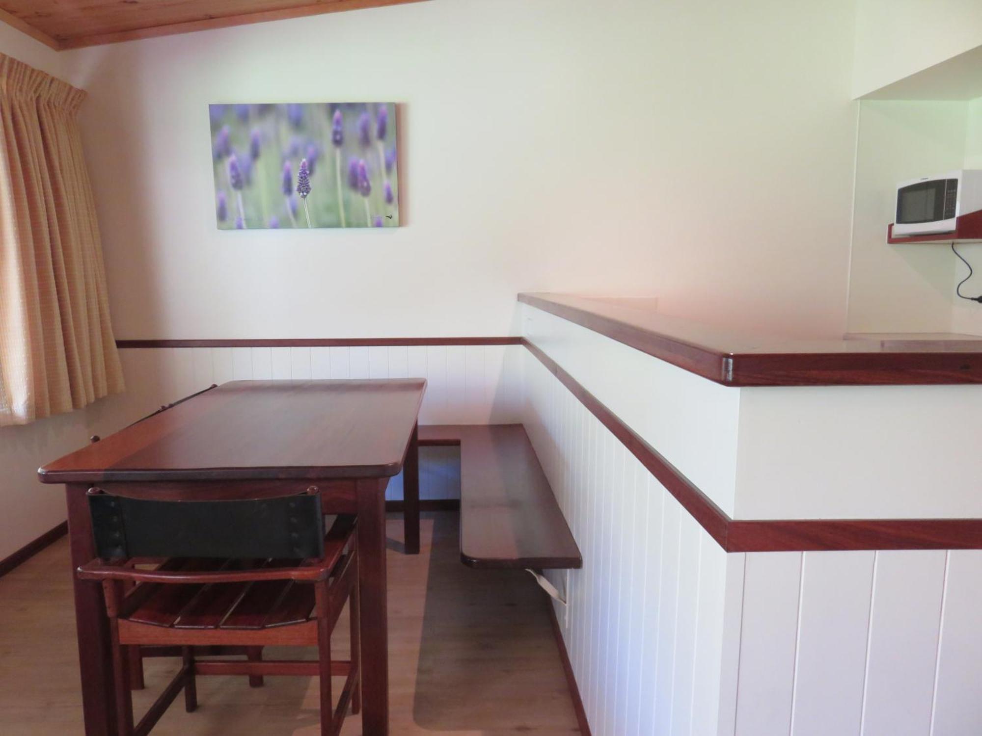 Siesta Park Holiday Resort Absolute Beachfront Resort Busselton Extérieur photo