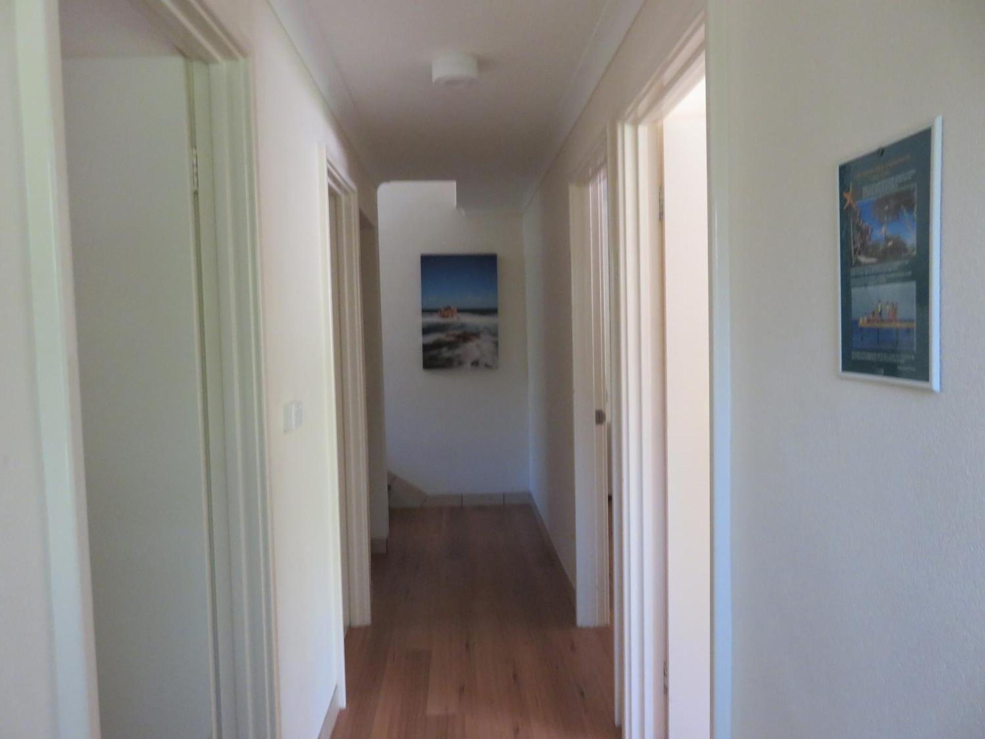 Siesta Park Holiday Resort Absolute Beachfront Resort Busselton Extérieur photo